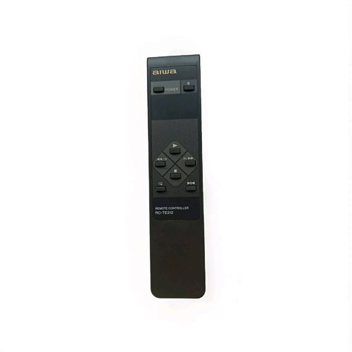 Aiwa rcte212 telecomando - aiwa,