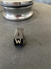 Carnegie Model 2 Mark Levinson