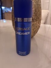VERSACE THE DREAMER 150ML