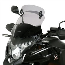 HONDA VFR 1200 X 12 13 14 15