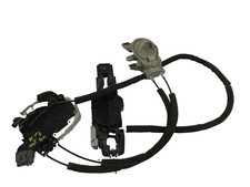 SERRATURA MANIGLIA INTERNA