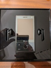 Cellulare htc touch diamond p3700