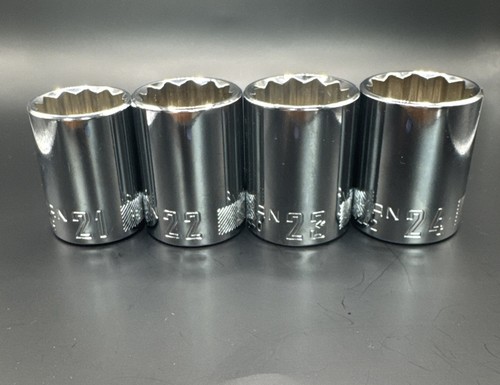 Craftsman piece drive - piece,