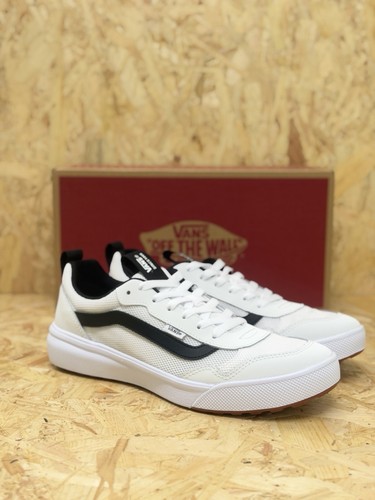 Scarpe ginnastica vans - scarpe,