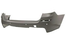 PARAURTI POSTERIORE PRIMER