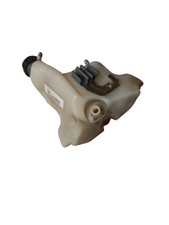 Vaschetta Vaso Espansione