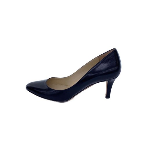 Jimmy choo decolte pelle - jimmy,