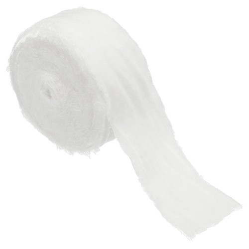 Cinta terciopelo 2 x3yd - de,