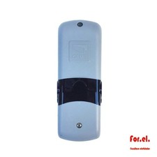 CAME 001DTATX  Coppia