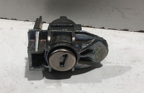 Cilindretto portiera per - portiera, ford