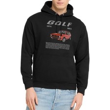 Felpa con cappuccio unisex