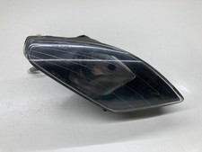 FARO FANALE PROIETTORE