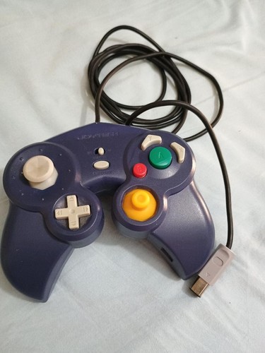 Controller game cube - controller-game,