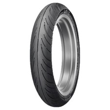 GOMME PNEUMATICI DUNLOP