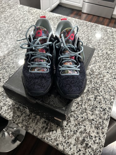 Nike inizio uomo - kd,