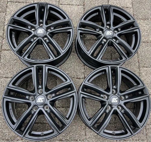 Cerchi lega mini - lega, 16"
