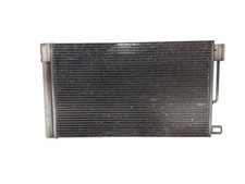 RADIATORE A/C PER OPEL Corsa D 5P 1° Serie 55700406 Z12XEP Benzina 1200 (06>)