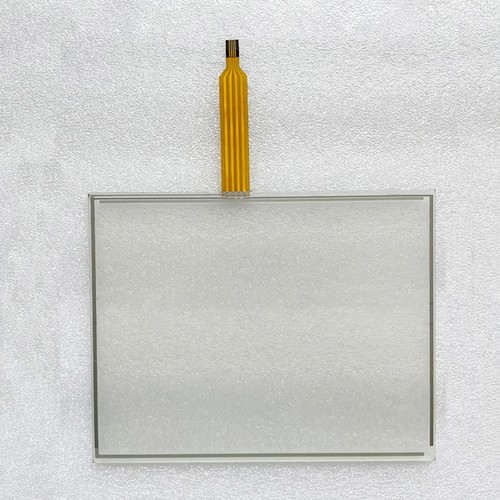 Per leone rosso g308c100 - per,