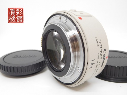 Top mint obiettivo - mint], canon