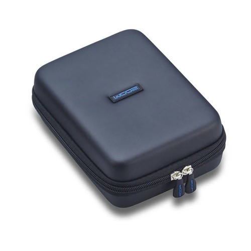 Zoom apq astuccio custodia - apq-2,