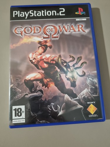 God war disco come - war,