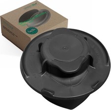 Tappo Bimby TM6 TM 5 da 100