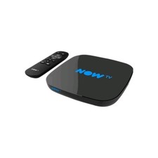 NOW TV 4500SK-UK Smart Box