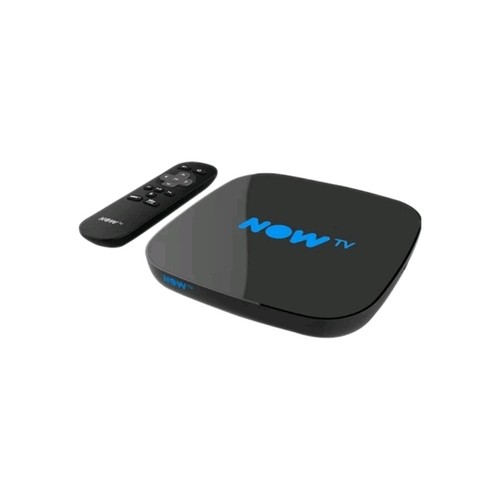 Now 4500sk smart box - 4500sk-uk,