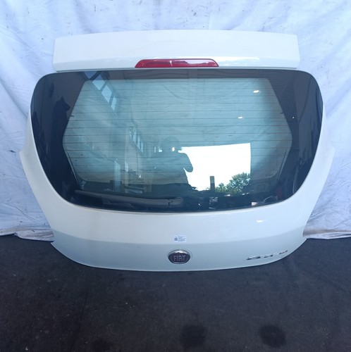 51775831 portello post fiat - 51775831,