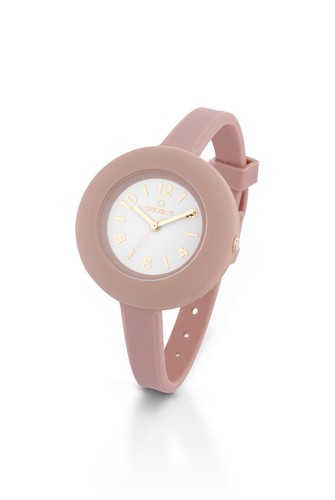 Orologio ops objects donna - orologio,