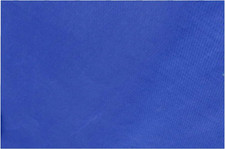 Telo Impermeabile per