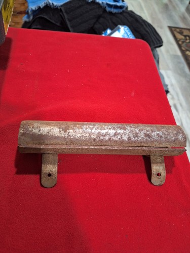 Dispenser rotolo carta