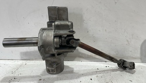 Motorino servosterzo city - motorino, per