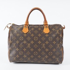 Authentic Louis Vuitton
