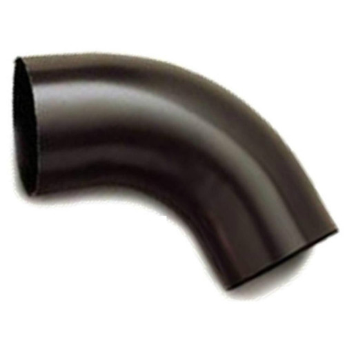 Gomito lamiera fig 67 - in, fig.