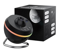 Proiettore Stella Galassia