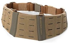 Cintura tecnica Wader Umpqua