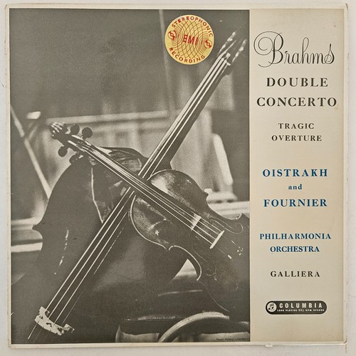 Sax 2264 ed1 - sax, oistrakh