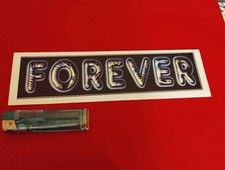 ADESIVO STICKERS ULTRAS