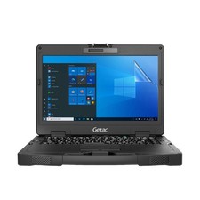 Getac S410 G4 computer