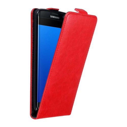 Custodia per samsung galaxy - galaxy, s7