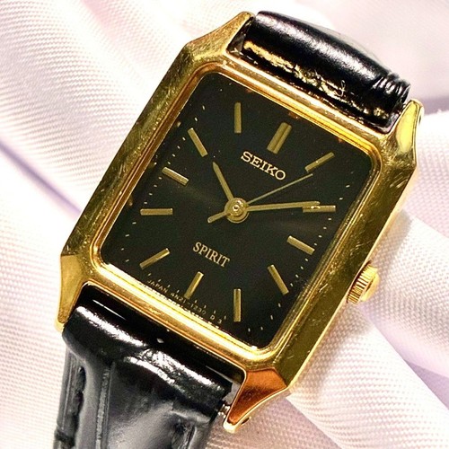 Orologio seiko - seiko, spirit