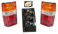 SET 2 FARO FANALE FANALINO