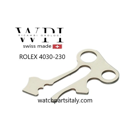 Rolex daytona 16520 setting - rolex,