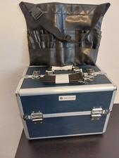 Valigetta  Professionale Per