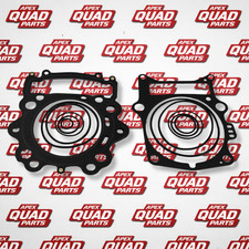 Kit guarnizioni testa