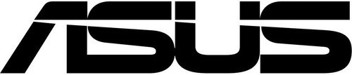Asus router wifi multi gigabit - asus,