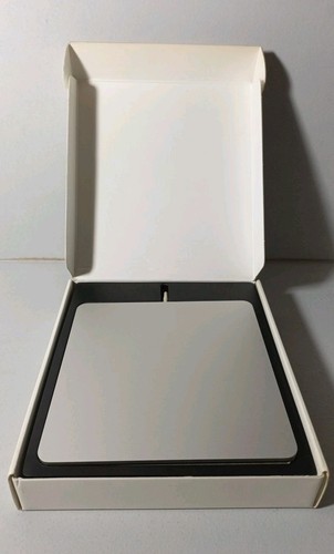 Masterizzatore lettore cd - masterizzatore,