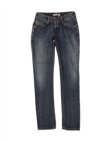 Jeans donna levi 571 - 571, slim