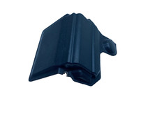 CARENA COPERCHIO TAPPO